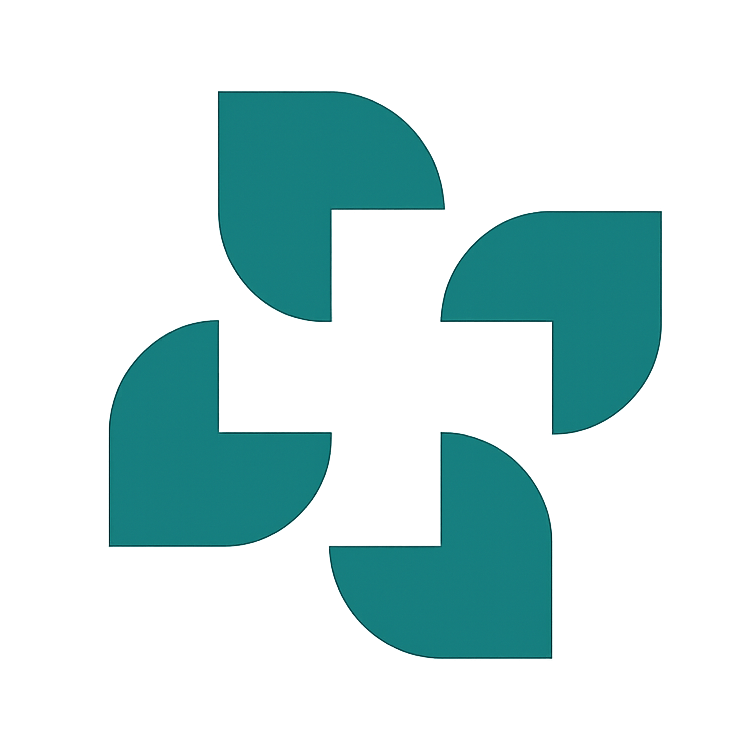Thinai MedSuite